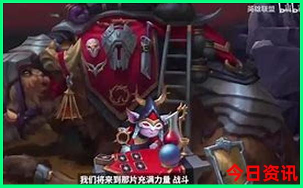 去哪里找暑假工比较好