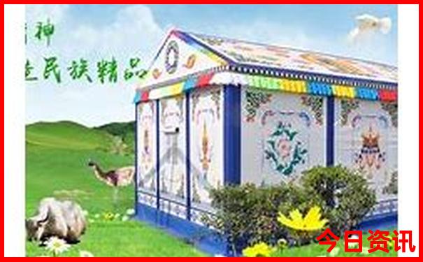 赣州旅游景点介绍